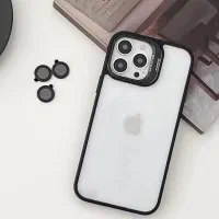 آیفون ۱۳پرومکس حافطه ۵۱۲ اقساطی