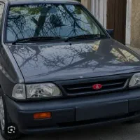راهنماییCNG