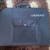 کیف آرشیو برند فابریانو
