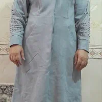 سوئیت زنانه سایز ۴۸|لباس|قرچک, محمد آباد|دیوار