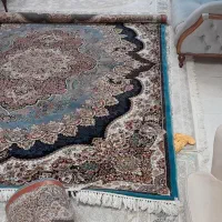 فرش ۱۲ متری، ۹ متری و کناره