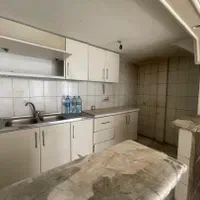 آپارتمان ۶۰ متری /قلنامه ای حیاط دار در کهریزک|فروش آپارتمان|ری, تصفیه خانه|دیوار