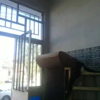 فروش مغازه|فروش مغازه و غرفه|بم, |دیوار