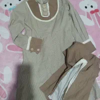 درحدنو|لباس|بهار, |دیوار