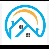 زیرزمین اجاره ای