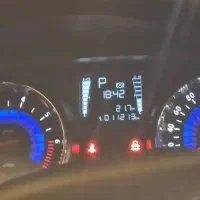 تارا v4|خودرو سواری و وانت|کرج, فاز ۳ مهرشهر|دیوار