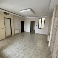 آپارتمان64 متری دو خوابه در بهترین لوکیشن پونک|فروش آپارتمان|قزوین, |دیوار