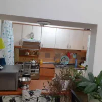 58متر-1خواب-روبه-افتاب-مجتمع-بوستان