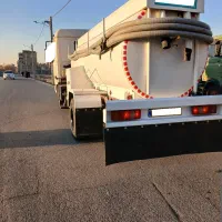 تخلیه چاه لوله بازکن کیانمهرمحمدشهرمهرشهرتمام نقاط