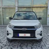 x33 اتومات مدل 99