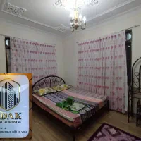 ۱۱۰ متر دو خواب/دسترسی خوب|اجارهٔ آپارتمان|رامسر, |دیوار