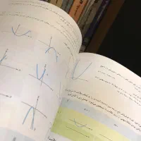 تدریس خصوصی ریاضی پایه چهارم تا هشتم