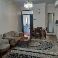 خانه ویلایی واقع در بلوار نبوت|فروش خانه و ویلا|کرج, مطهری|دیوار