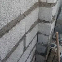 استا بنا تخریب با کارگران حرفه ای|خدمات پیشه و مهارت|بندرعباس, |دیوار