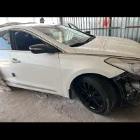 صافکاری PDR لیسه کشی حرفه ای تضمینی|خدمات موتور و ماشین|اصفهان, بوستان ناژوان|دیوار