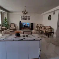 فروش واحد مسکونی
