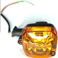 روشنایی|لامپ و چراغ|سنقر, |دیوار