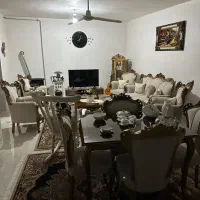 میز ناهارخوری