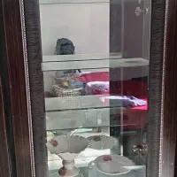 بوفه نو