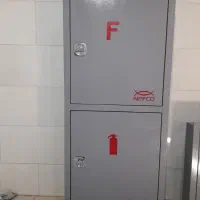 نیروی کار در کارگاه کانکس سازی|استخدام صنعتی، فنی، مهندسی|سلفچگان, |دیوار