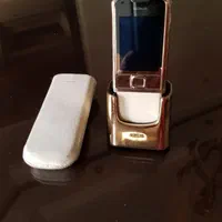 نوکیا 8800 آرت گلد gold arte