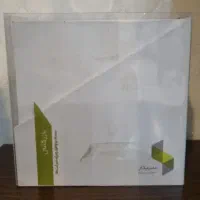 نرم افزار حسابداری سپیدار (بازرگانی)