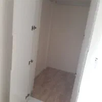 سلام  اجاره منزل مسکونی طبقه دوم|اجارهٔ آپارتمان|اصفهان, قهجاورستان|دیوار