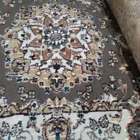 گلیم فرش