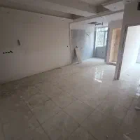 53متر-نوساز-رو-به-آفتاب-بابالکن