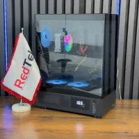 سناتور ۲سال تعویض درجا(( اقساطی))