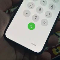 آیفون 13PRO|موبایل|ازنا, |دیوار