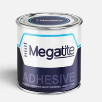 چسب سنگ جلاسنج ومگا تایت|حراج|کرج, باغستان|دیوار