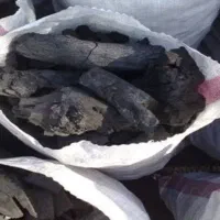 فروش زغال بادام عمده و خرده