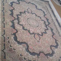 فرش ۲.۵در ۳.۵و ۱۲متری در حد