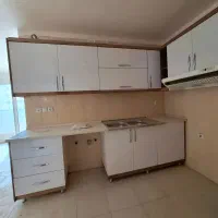 ۸۵متر ۲خواب جنوبی کلید اول مسکن مهر|فروش آپارتمان|اصفهان, بهارستان|دیوار