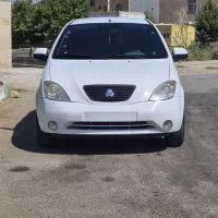 تیبا 2