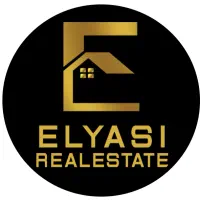 ۱۷۷ متری/۳خوابه/کلید نخورده/مدرن/یاسر