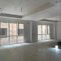 مشارکت-در-ساخت-خادم-آباد-چهار-مورد-مناسب-ساخت