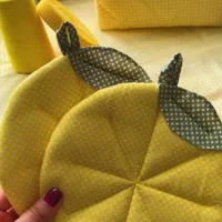 دستگیره اشپزخانه