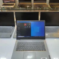 بالاترین تنوع لپتاپ استوک اروپایی پایین ترین قیمت|رایانه همراه|تهران, صادقیه|دیوار