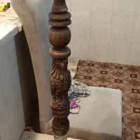 سلام قلیون خوشکل