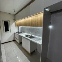 ۳۰۰ پیش ۴.۵ اجاره فاز ۱۱ پردیس زون۳ پرواز|اجارهٔ آپارتمان|پردیس, فاز ۱۱|دیوار