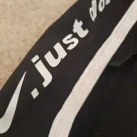 ست ورزشی NIKEAIR|لباس|رشت, گلباغ نماز|دیوار