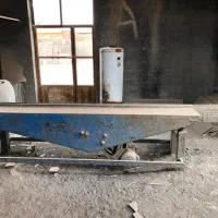 گارگاه موزاییک سازی