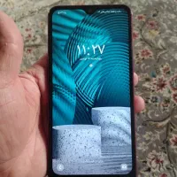 موبایل سامسونگ a10s|موبایل|سنندج, |دیوار