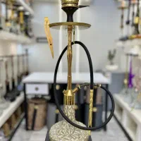 قلیان کرنو
