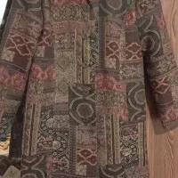 پالتو خارجی نو|لباس|شاهین‌شهر, شهرک میلاد|دیوار