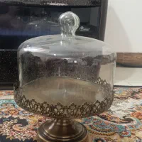 دکوری 3تا هستن