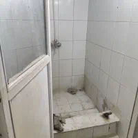 سوئیت رهن و اجاره ۵۰ متری|اجارهٔ آپارتمان|مشهد, توس (بلوار توس)|دیوار