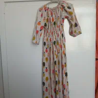 ساحلی های بچگانه